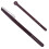 Performance Guitare Cuir Rouge Ajustable 7