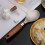 3Pièces Pelles À En Acier Inoxydable Cuisine À 8