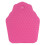 3Pièces Coussin Rosé Main Poignet Support Salon Nail Art 11