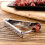 3St Kersenontpitter Rvs Zilveren Fruit Core Remover Keukenhulpmiddel 9