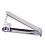 3St Kersenontpitter Rvs Zilveren Fruit Core Remover Keukenhulpmiddel 10