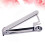 3St Kersenontpitter Rvs Zilveren Fruit Core Remover Keukenhulpmiddel 11