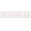 80Pièces Inserts Gâteau Rose Gold Pour Décorations Festives 4