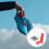 4Ensembles Pointes En Acier Pour Chaussures De Saut Argent 6