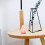 15Pièces Suspendus Diffuseurs Parfum Assortis Usage Décoratif 8
