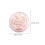 2Ensembles Invisible Paupières Double Lift Beige 7