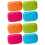 8Pièces Porte- Portable Coloré, Facile À Transporter 4