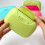 8Pièces Porte- Portable Coloré, Facile À Transporter 7