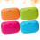 8Pièces Porte- Portable Coloré, Facile À Transporter 9