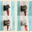 20Pièces Ouvre-Bouteille Café Mural Pour Bar Restaurant 4