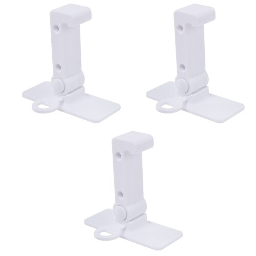 3Pièces - Pour Maison 2