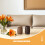 2Pièces Moule Silicone Vase Reutilisable Art Résine 4