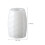 2Pièces Moule Silicone Vase Reutilisable Art Résine 2