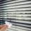 40Pièces Crochet Store Transparent Résistant Pour Rideaux 3