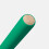 3Paren Praktische Groene Maple Drumsticks Voor Percussie Instrumenten 3