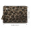 2Pièces Sac Grain Style Chic Pour Usage 2