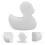 12Pièces Éponges Piscine Absorption Usage Durable 8