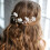8St Hoofddoekspelden Bruiloft Accessoires 7