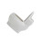 2Pièces Pot De Toilette Durable Pour Usage 7