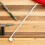 12Pièces Mât Clip Pratique 9