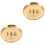2Ensembles Porte-Encens En , Pour Bureau 2