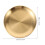 2Ensembles Porte-Encens En , Pour Bureau 7