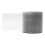 Gutter Guards, Gutter Blade Guards, Aluminum 5 x 21 Inch Blade Filter Gutter Protection Roller, Gutter Cover Screens 2