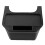 Car Trash Can Rear Center Console Storage Box Umbrella Storage Box Interior Accessories, Suitable for Model 3/Y 5