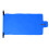 3Pièces Inflatable Tpu Bleu Portable Usage Extérieur 11