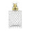 3St Draagbare Gouden Parfumfles Met Ruitpatroon 1
