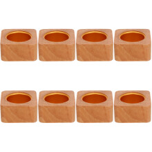 8St Khaki Succulenten Voor Op En Thuis