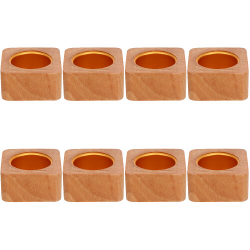 8St Khaki Succulenten Voor Op En Thuis