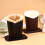 4St Multifunctionele Brillenstandaard Met Delicate Afwerking 7