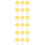 60St Gouden Vaderdag Cakeversiering Cupcake Picks Feestdecoratie 8