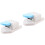 2St Papierpons Voor Tags, Kaarten En Creatief Handwerk 4