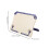 4Pièces Support Lecture Pliable ABS Pour Partitions Et Livres 2