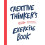 Creative Thinkers Exercise Book by Dorte Nielsen Paperback Book 1