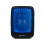 Entity Era LED Gaming Mini Fridge, 4L Capacity, 7 Adjustable Colours, Compact Li 3