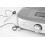 PolyScience | The Control Freak | Induction Hob | Electric Hot Plate Cooker 6