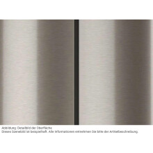 Franke Island cooker hood with a capacity of 740 m3h Smart FSMS F42 SSBK MA