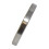 sparefixd Chrome Control Dial TWISTPAD Suitable for NEFF Induction Hob 3