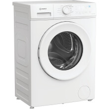 Indesit MyTime IMA 762 MY TIME UK 7kg Washing Machine White
