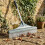 Extendable Artificial Grass Rake Soft Bristle Brush for Fake Lawn Turf 7