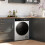 Hisense Hisense DH5i104BWAB 2