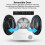 Hisense Hisense DH5i104BWAB 3
