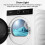 Hisense Hisense DH5i104BWAB 5