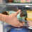 statesman Statesman U355B Under Counter Freezer, 55cm, 86 Litres, Black 3