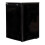 statesman Statesman U355B Under Counter Freezer, 55cm, 86 Litres, Black 5