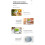 MoSundi Rechargeable Automatic Fruit and Vegetable Cleaner with for VO 6
