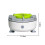 MoSundi Rechargeable Automatic Fruit and Vegetable Cleaner with for VO 4